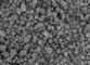 전자공학/핵관련 기업을 위한 알칼리 금속의 비석 H-Y Aluminosilicate