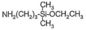 올레핀/자동차 가스 촉매에 메탄올을 위한 높은 실리카 비석 SSZ-13
