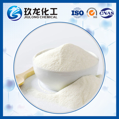 FCC 촉매를 위한 비석 USY 비석 촉매 분자체