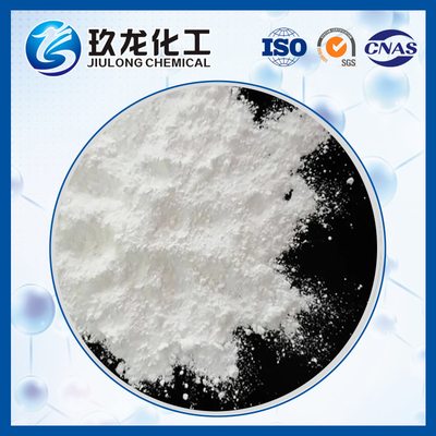 생물학/Nano Materiala를 위한 높은 열수 안정성 SBA-15 비석