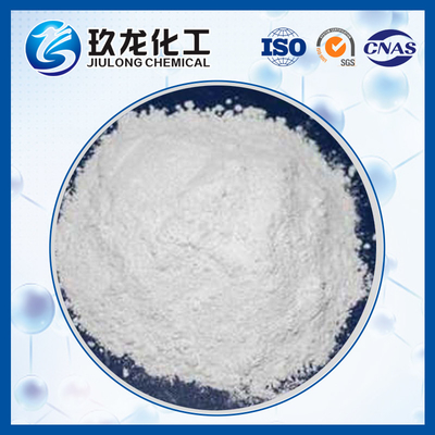 1.4 - 1.7kg/L 대량 조밀도 수소첨가 촉매 검정 실린더 JL-MS-5