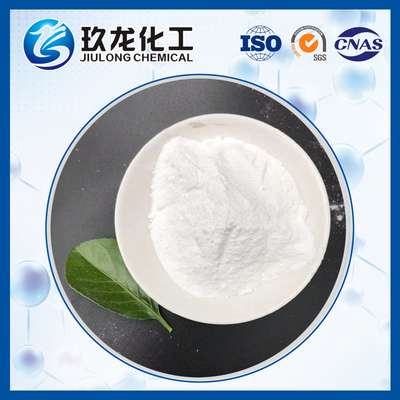 생산 프로필렌 산화물 촉매를 위한 에폭시화 분자체 TS-1 비석