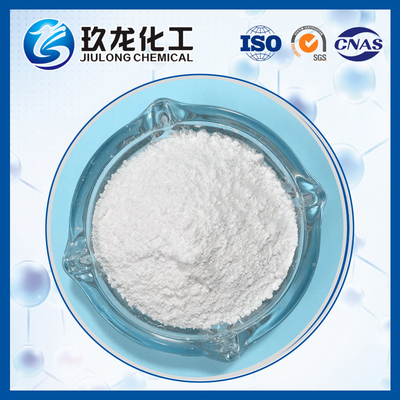 메르캅탄 제거를 위한 등유 Hydrotreating 촉매에 있는 RSS 시리즈 촉매