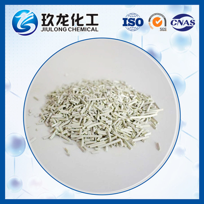 화학 Hydrotreating 촉매 높은 활동 Trilobe 모양 3 - 8mm 길이