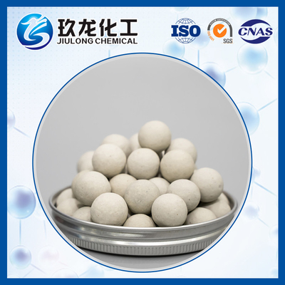거친 저항 화학 촉매 Hydrotreating 촉매 좋은 안정성