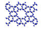 ZSM-5 비석, 반토 비율에 높은 실리카를 가진 ZSM-5 분자체