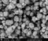 암모니아 산화 반응 TS 생산 시클로헥사논 옥심 촉매를 위한 1 촉매 티타늄 실리콘 TS-1