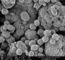 생물학/Nano Materiala를 위한 높은 열수 안정성 SBA-15 비석