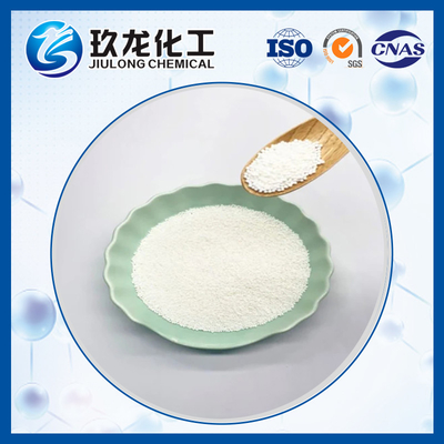 촉매를 위한 RS 시리즈 촉매 나프다 Hydrotreating 촉매 RS-JL-1