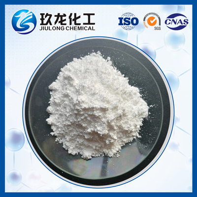 촉매제 Z412Q CAS 1344-28-1을 개선하는 탄화수소 스팀