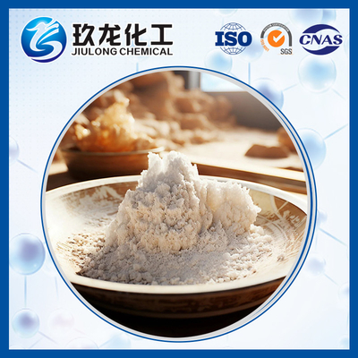 1.0 - 1.4 Kg/L 대량 조밀도 산소 제거 촉매 소립자 크기