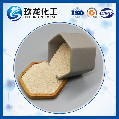 Chloroethylene 생산 화학 촉매 에틸렌 Oxychlorination 촉매