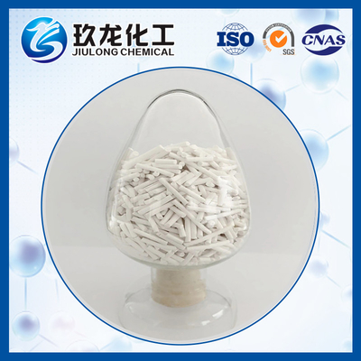 Hydrocracker 화학 촉매 좋은 이성화된 재산 실린더 모양