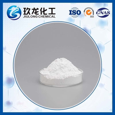 탈수소 화학 촉매 1.4 - 1.8kg/L 대량 조밀도 검정 실린더
