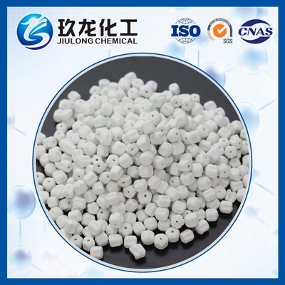 탄화수소 증기 개혁 촉매 Z412Q CAS 1344-28-1년