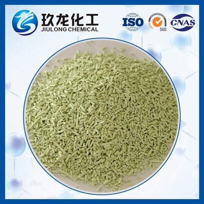 화학 촉매 검정 조밀도 회색 실린더 1.4 - 1.5 G/Ml 대량 이동하십시오