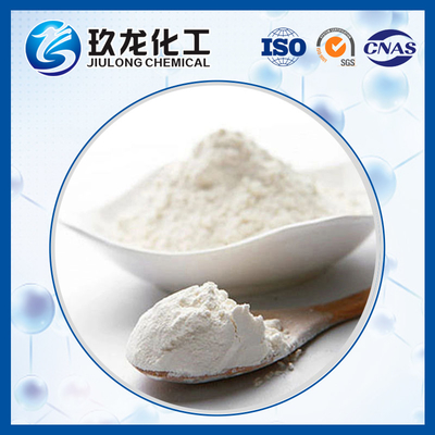 Ammonium Form Na-Y Zeolite 0.05% Na2O와 함께 석유 정제 및 화학 산업 응용