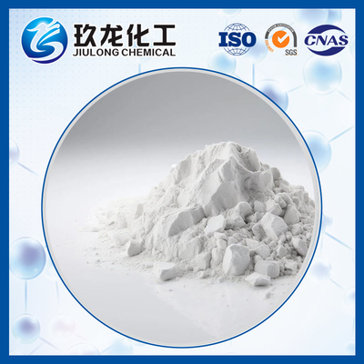 Ammonium Form Na-Y Zeolite 0.05% Na2O와 함께 석유 정제 및 화학 산업 응용
